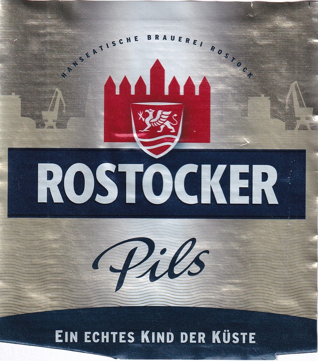 bier1986.jpg