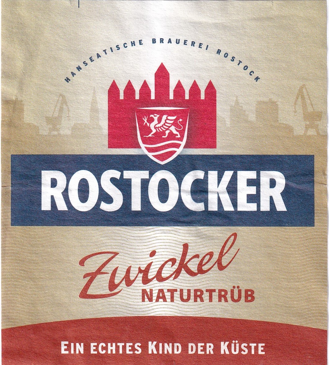 bier1987.jpg