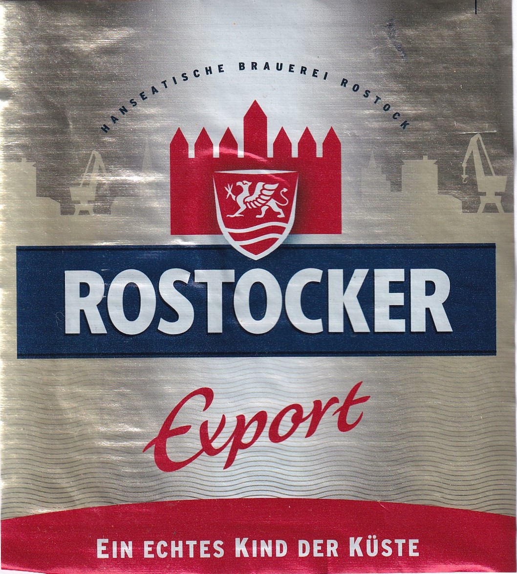 bier1988.jpg