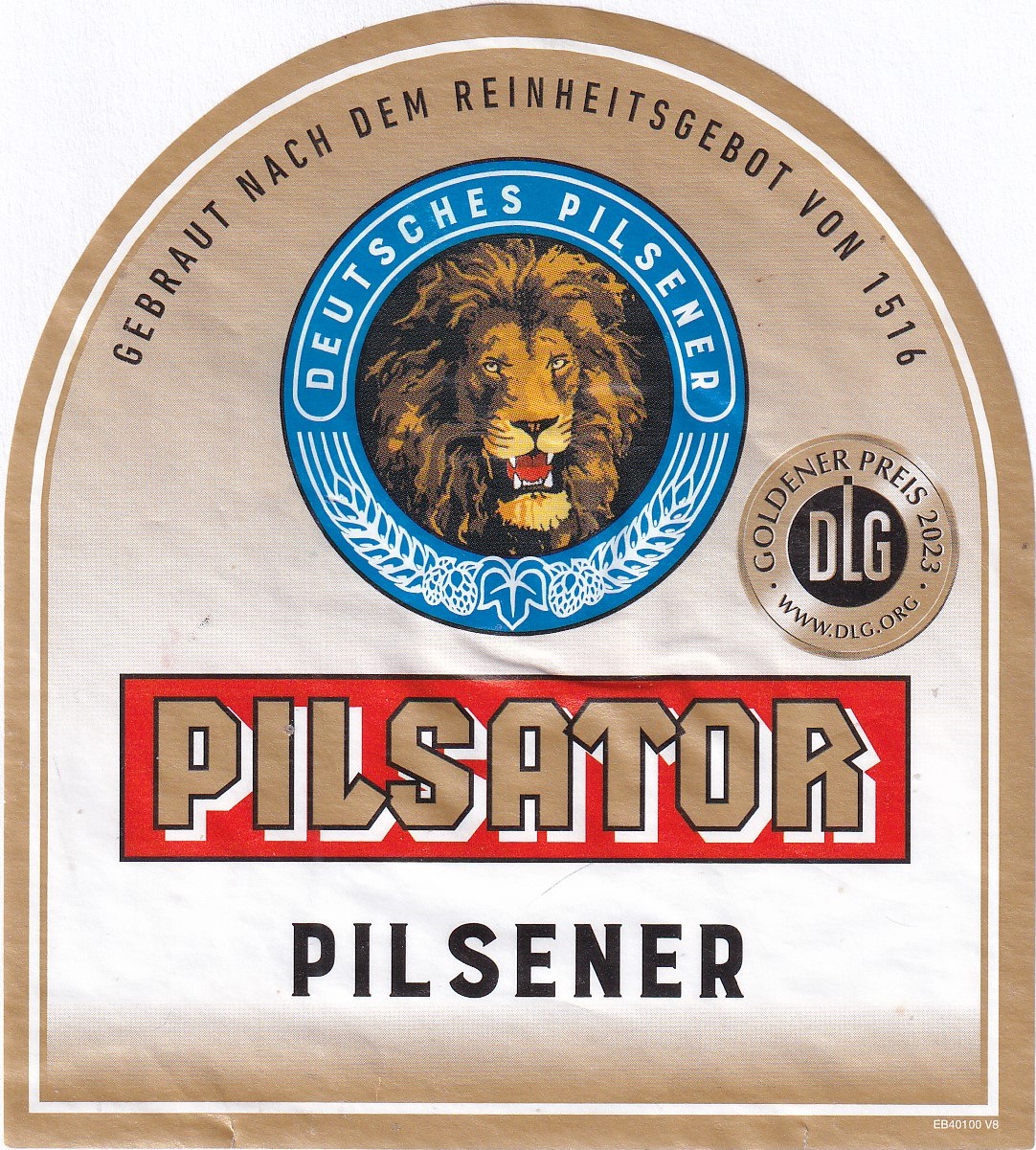 bier1989.jpg