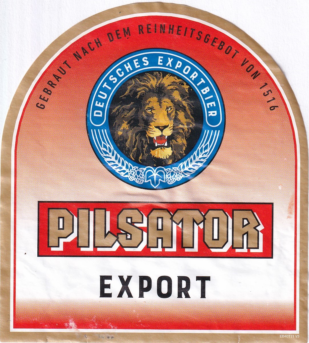 bier1990.jpg