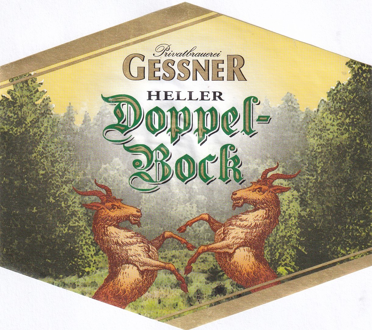 bier1991.jpg