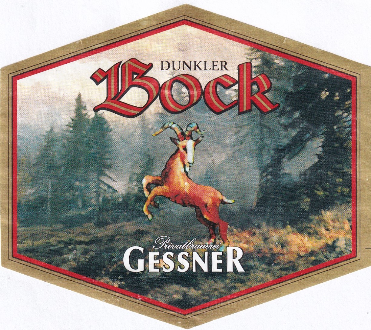 bier1992.jpg
