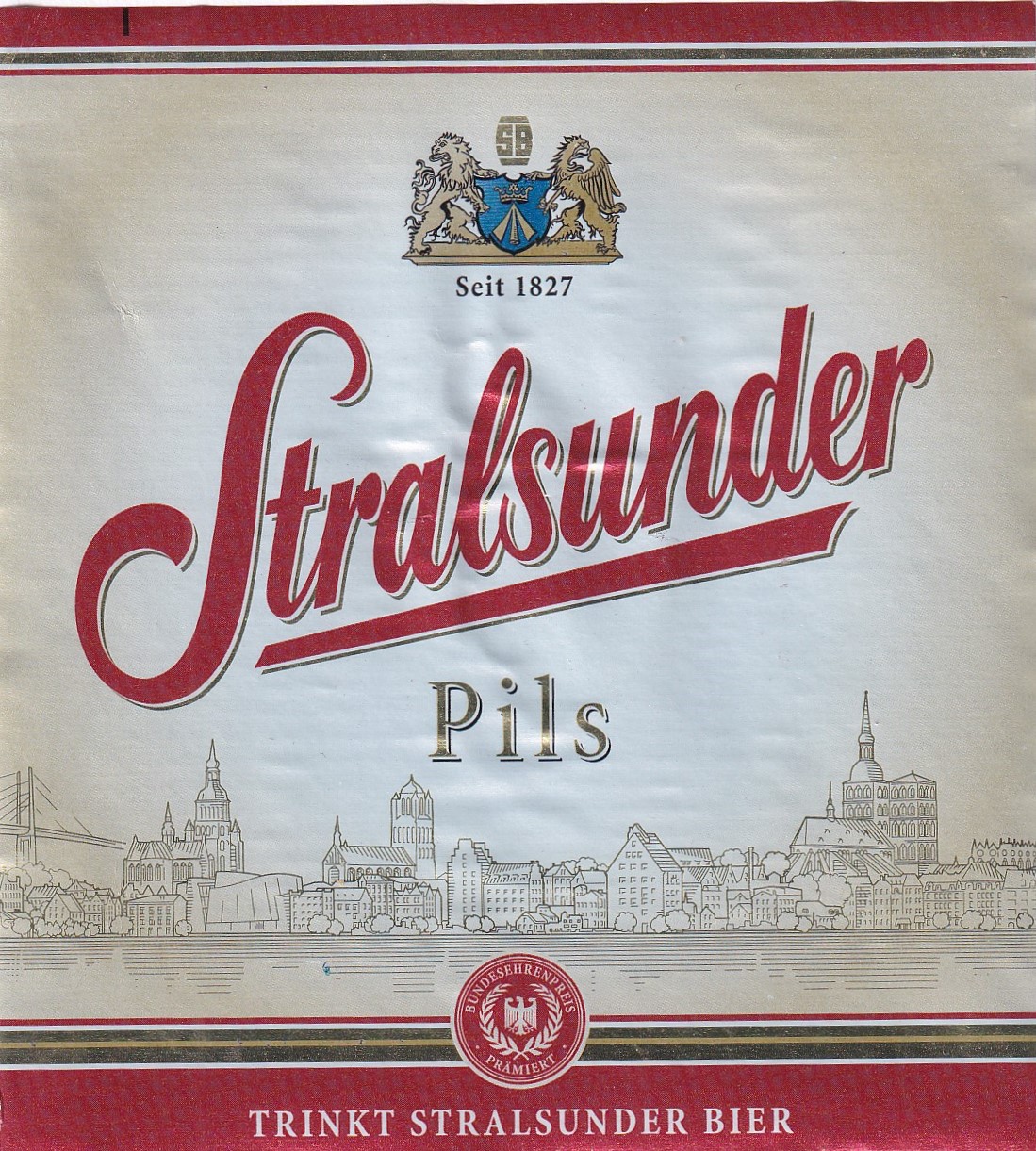 bier1993.jpg