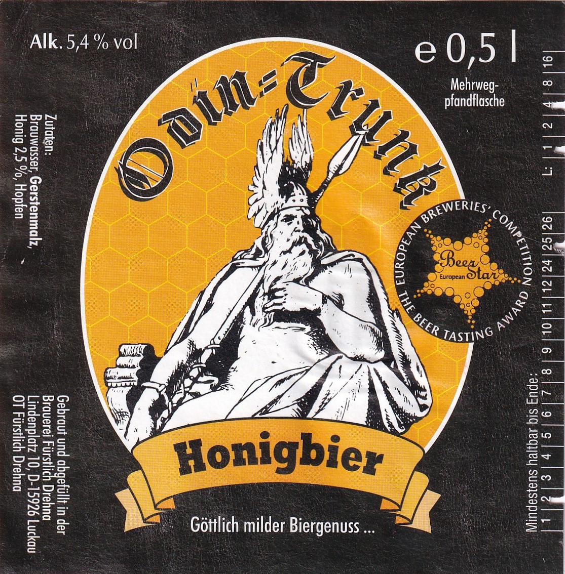 bier1994.jpg