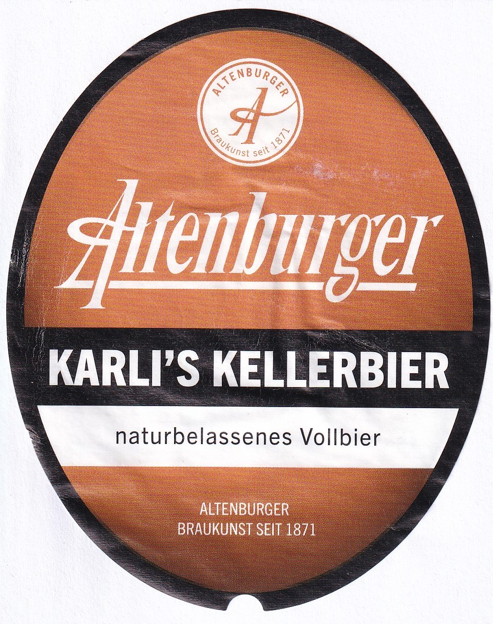 bier1995.jpg