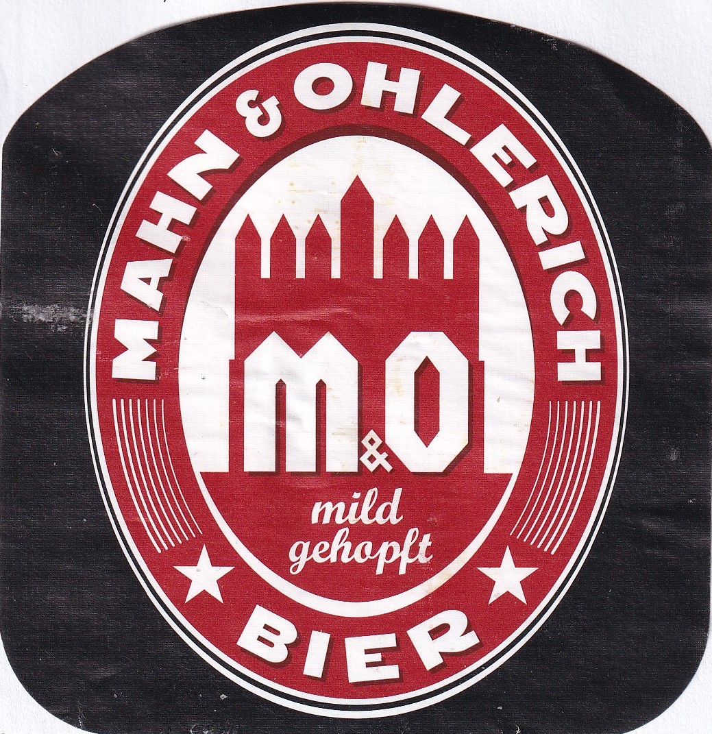 bier1996.jpg