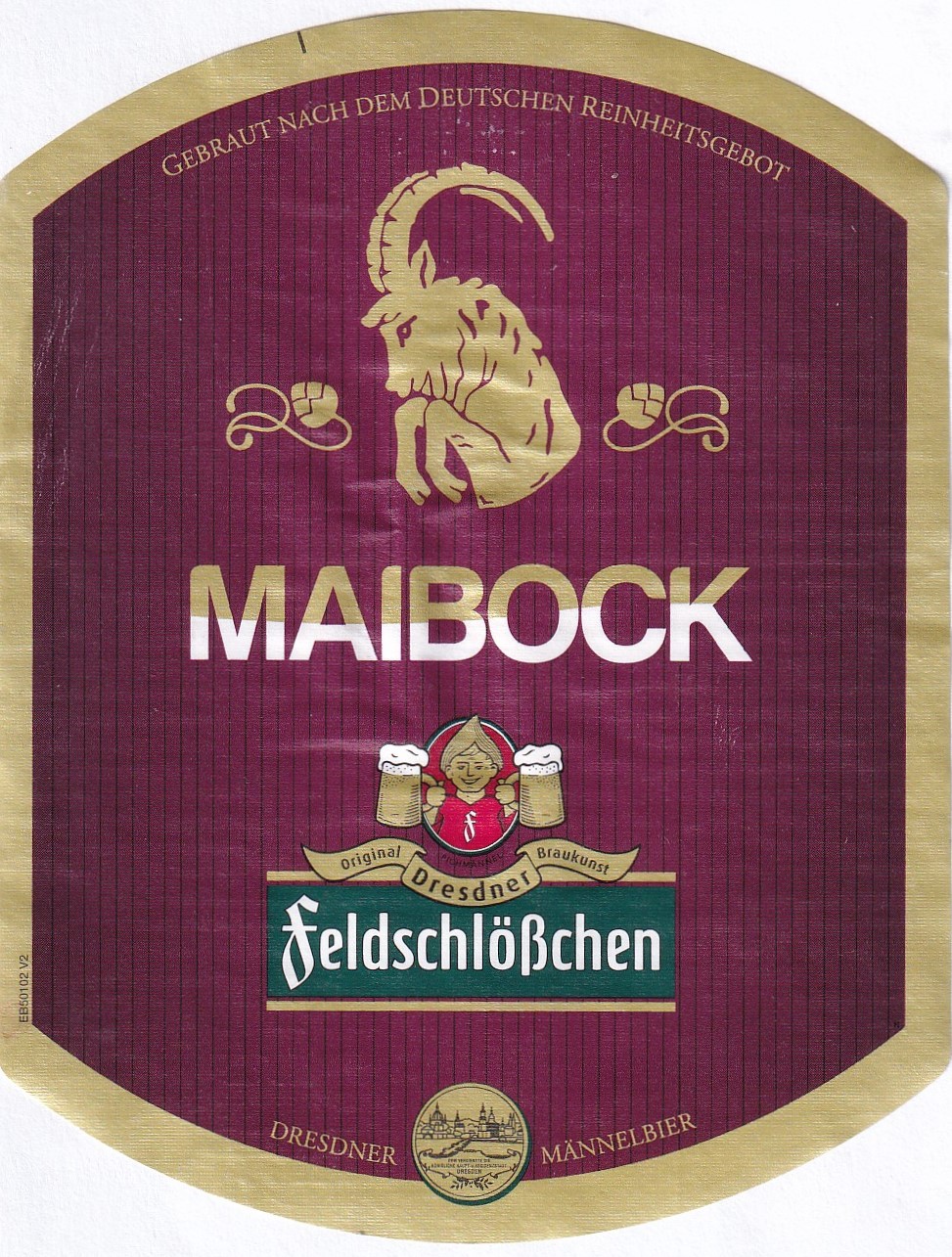bier1997.jpg