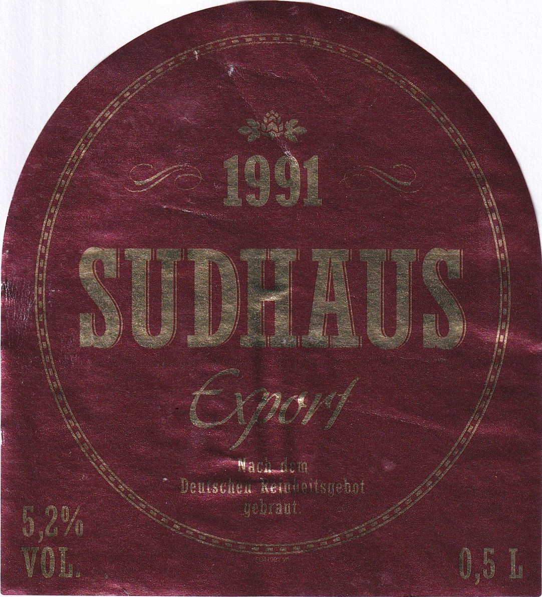 bier1998.jpg