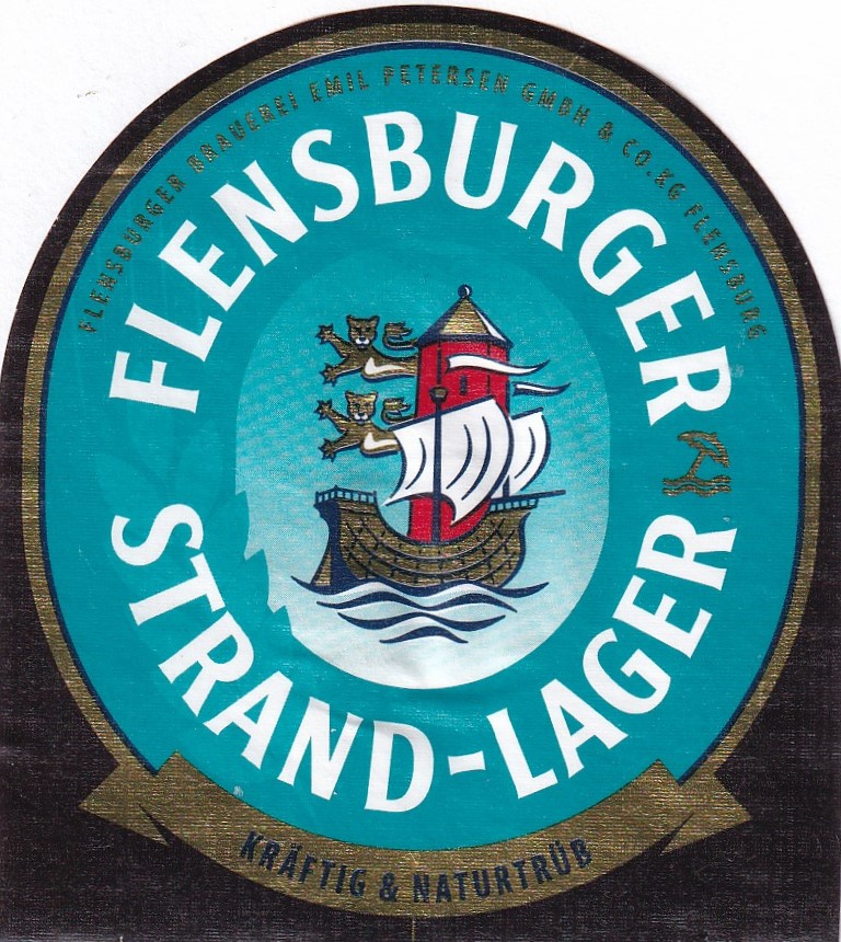 bier1999.jpg