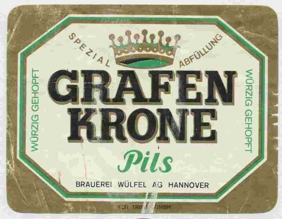 bier202.jpg