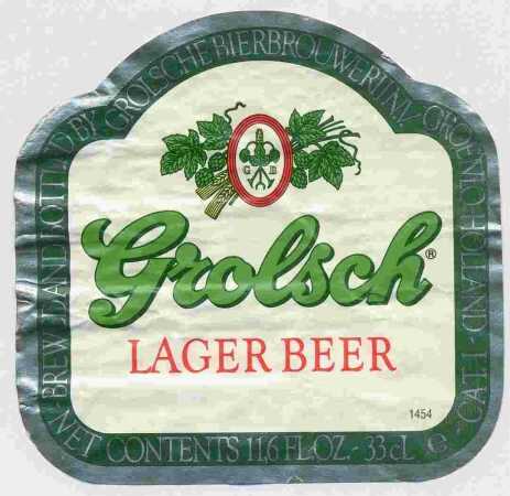 bier203.jpg