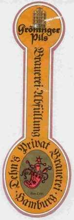 bier204.jpg