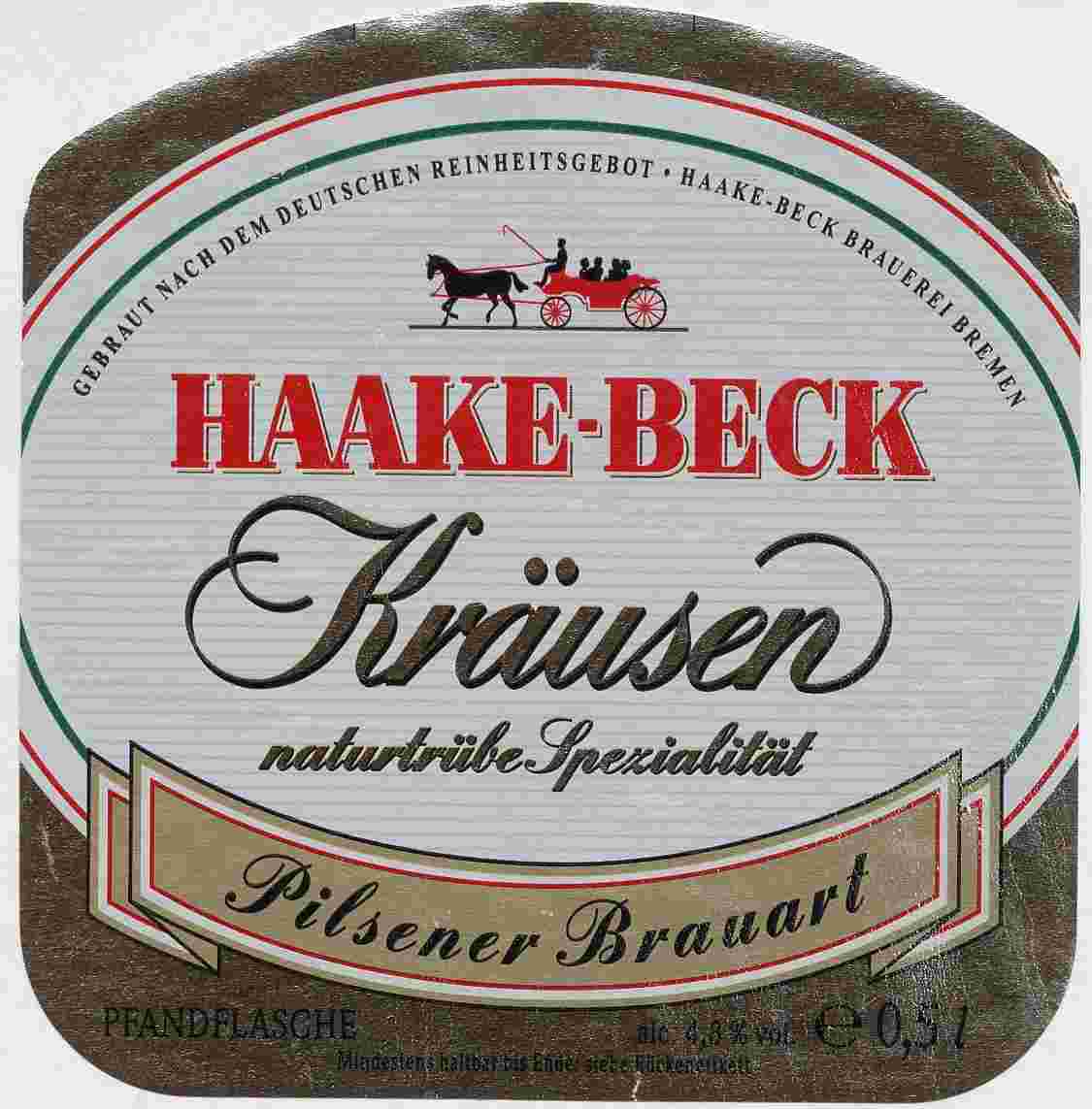 bier116.jpg