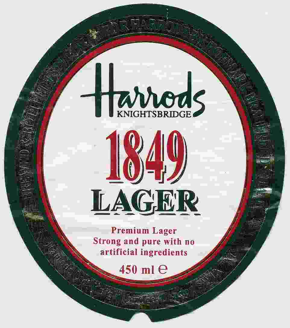 bier124.jpg