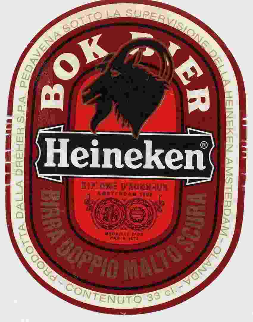 bier127.jpg