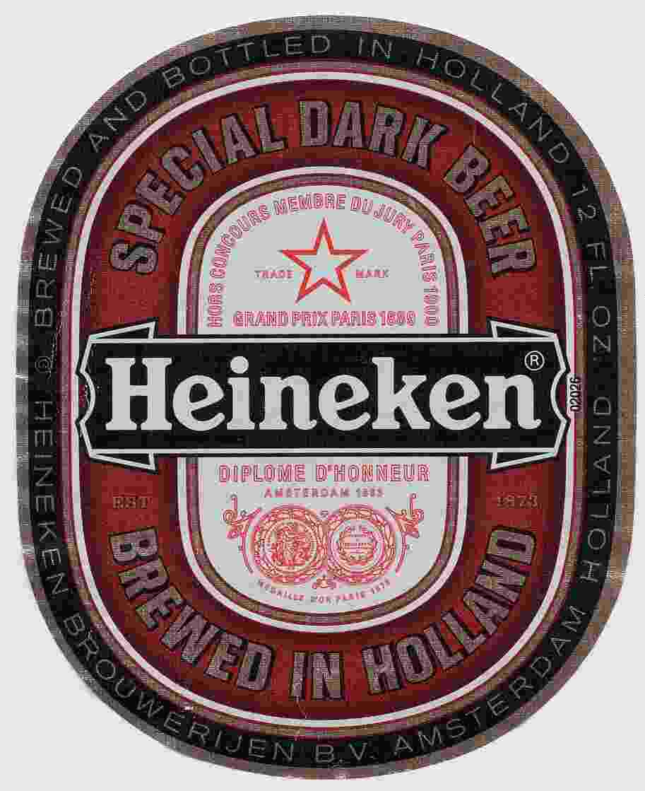bier129.jpg