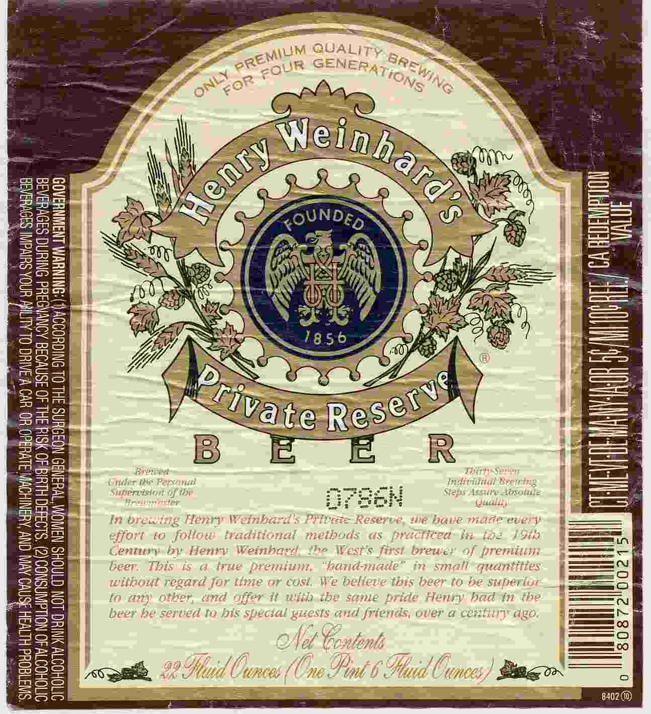 bier131.jpg