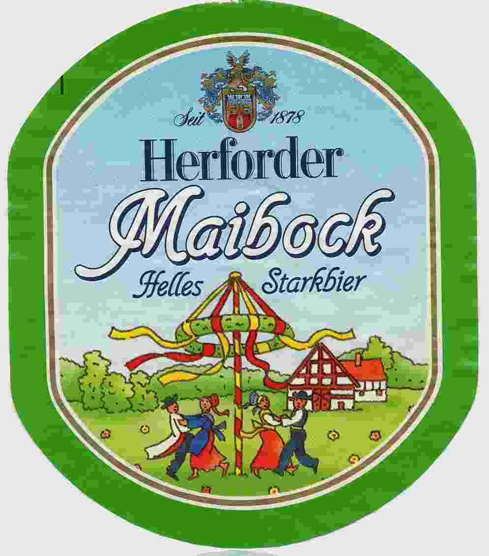 bier134.jpg