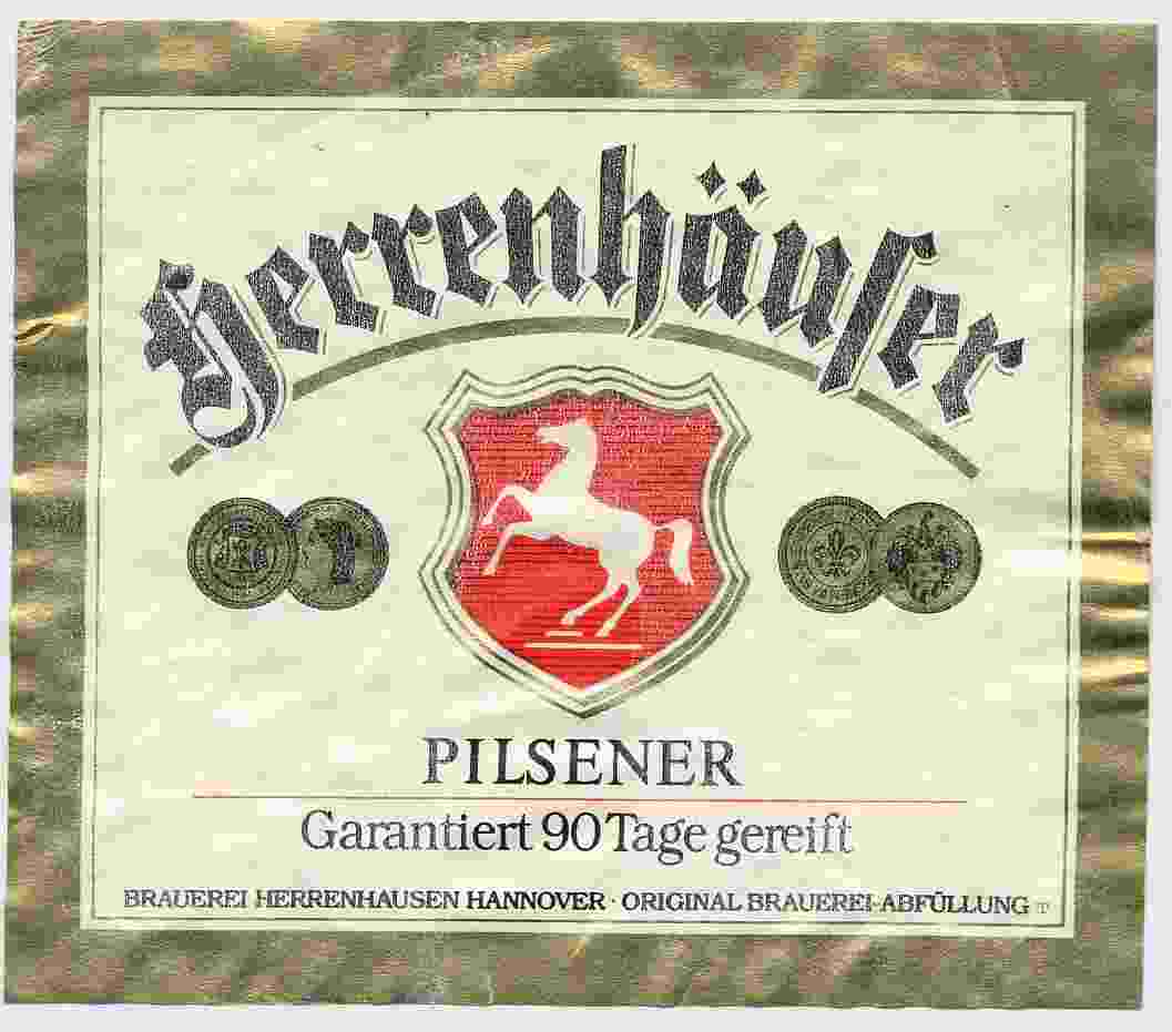 bier137.jpg