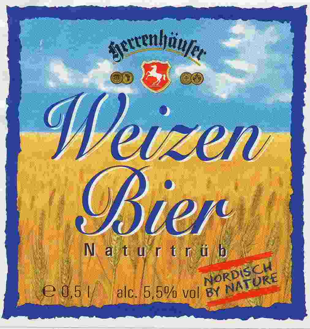 bier138.jpg