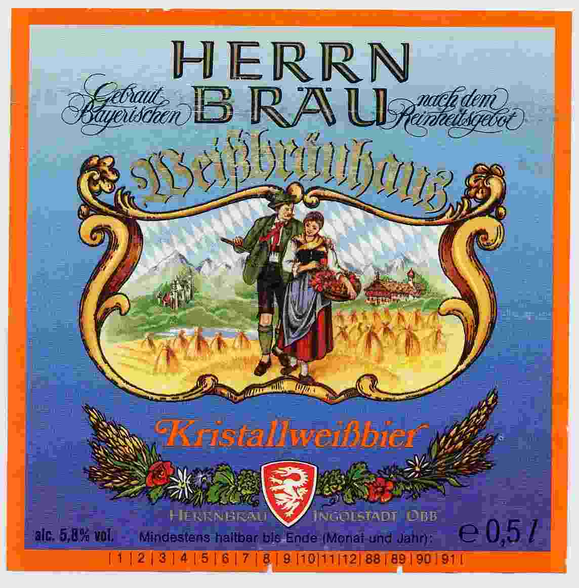 bier139.jpg