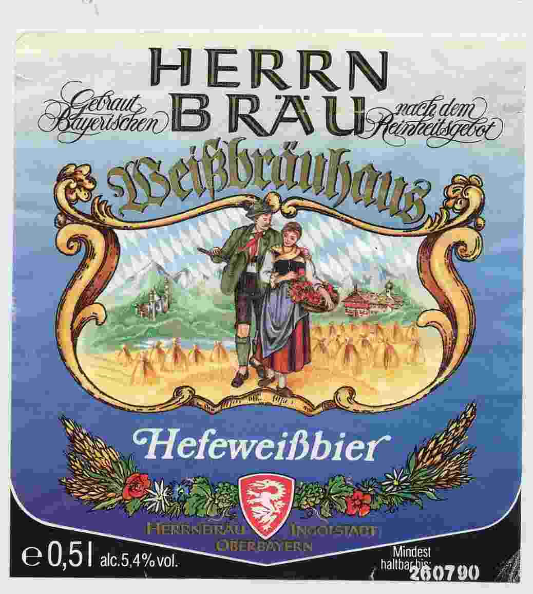 bier140.jpg
