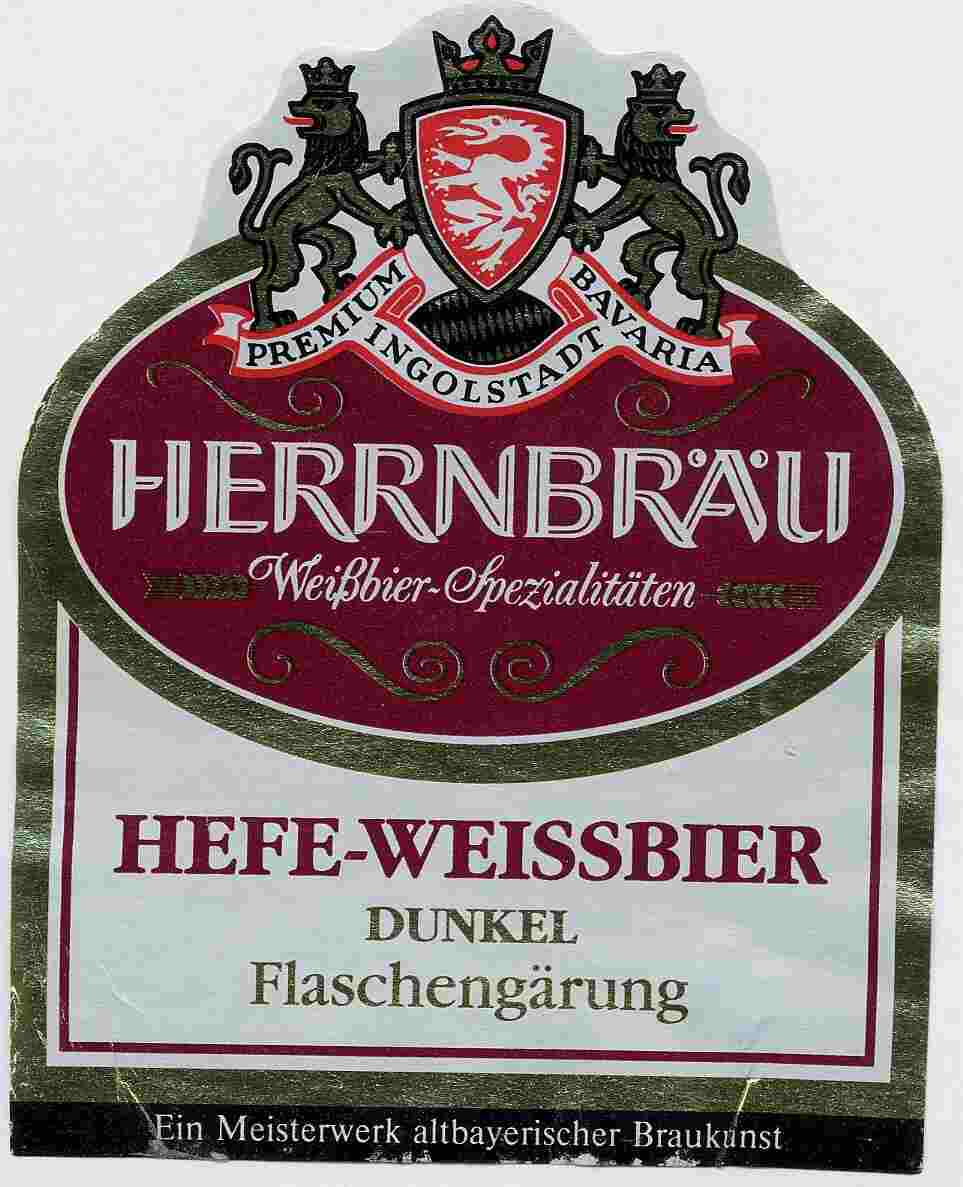 bier141.jpg