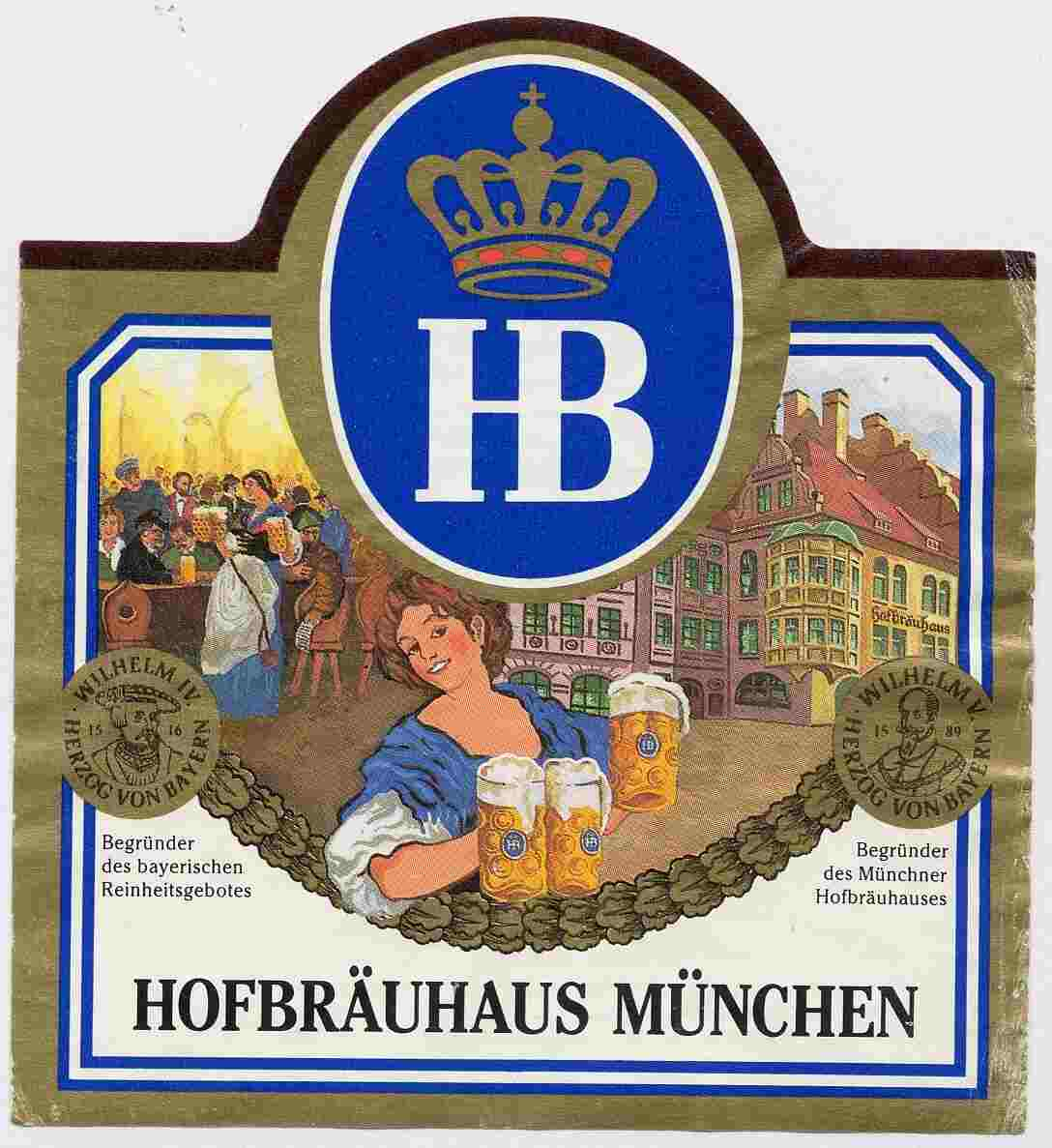 bier146.jpg