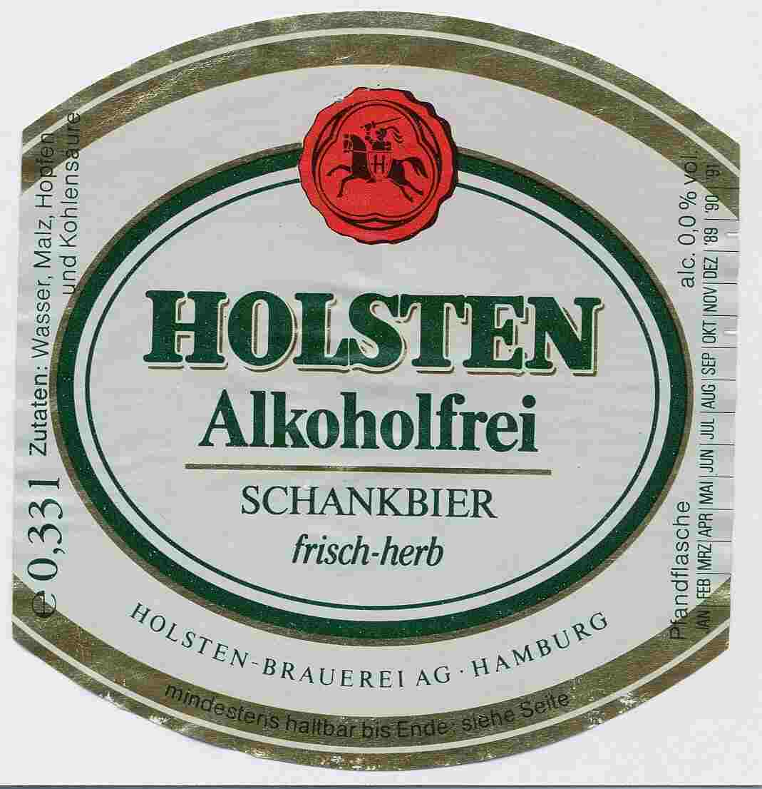 bier149.jpg