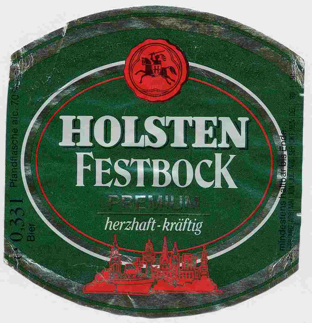 bier153.jpg