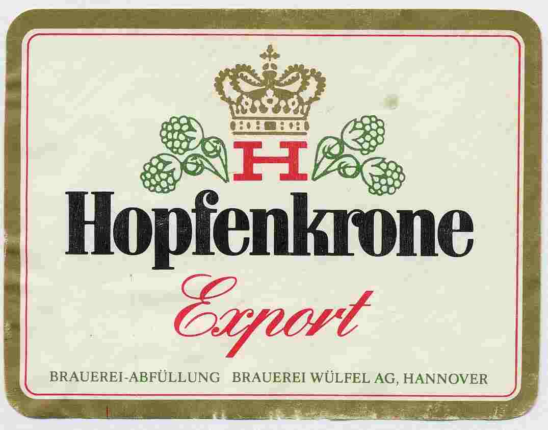 bier158.jpg