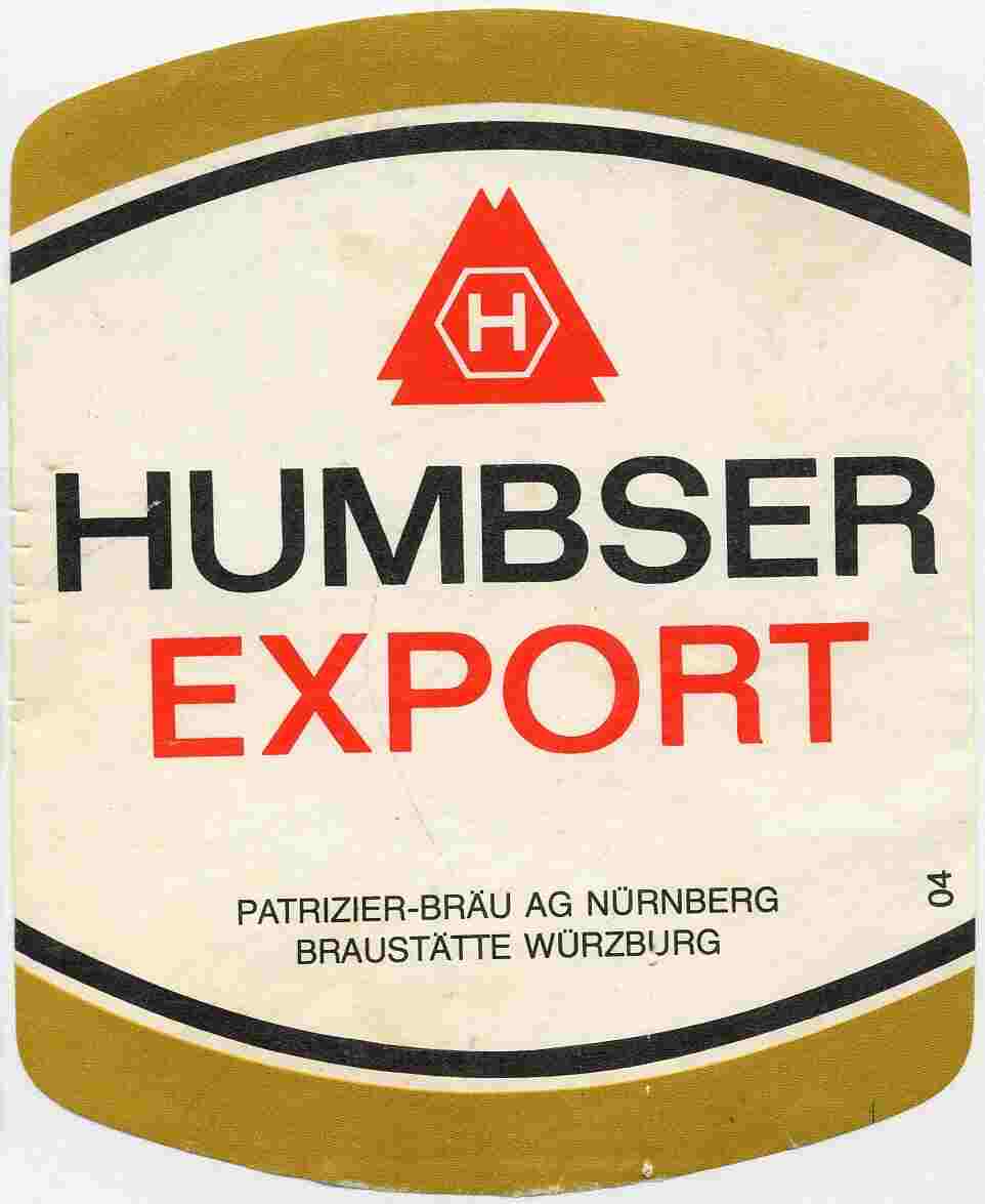 bier160.jpg