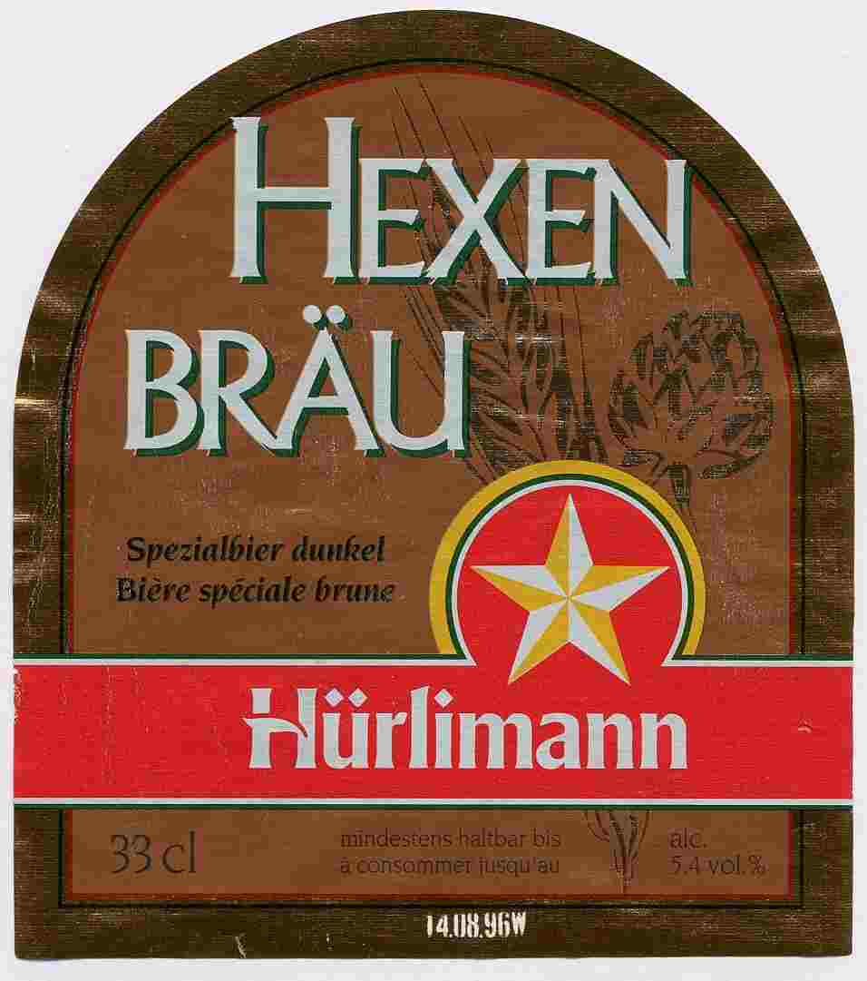 bier162.jpg