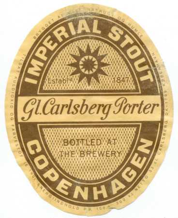 bier164.jpg