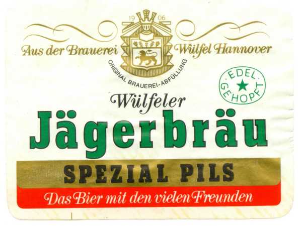 bier167.jpg