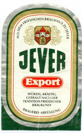 bier168.jpg