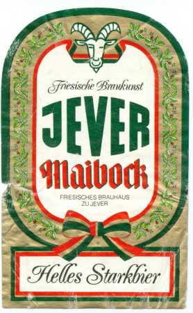 bier170.jpg