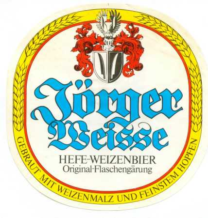 bier173.jpg