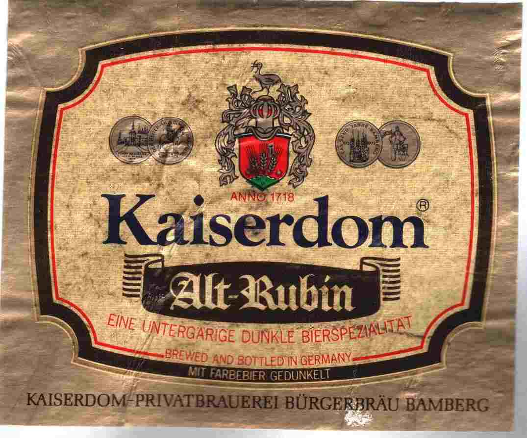 bier177.jpg