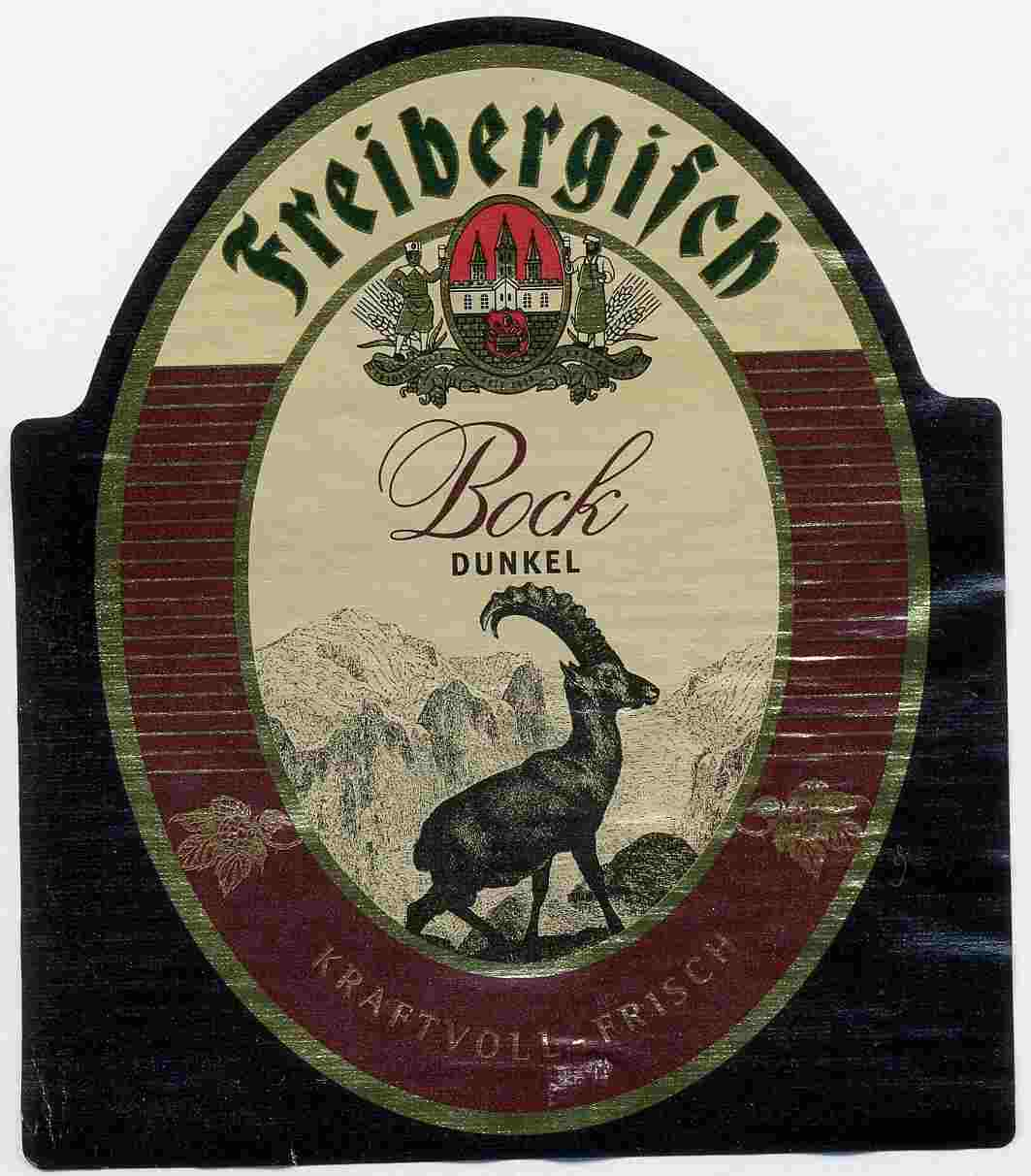 bier178.jpg