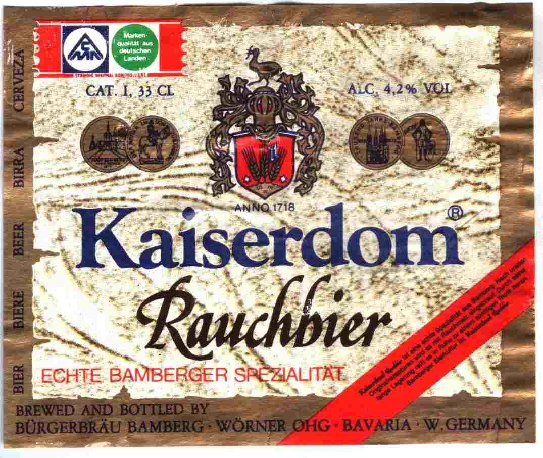 bier180.jpg