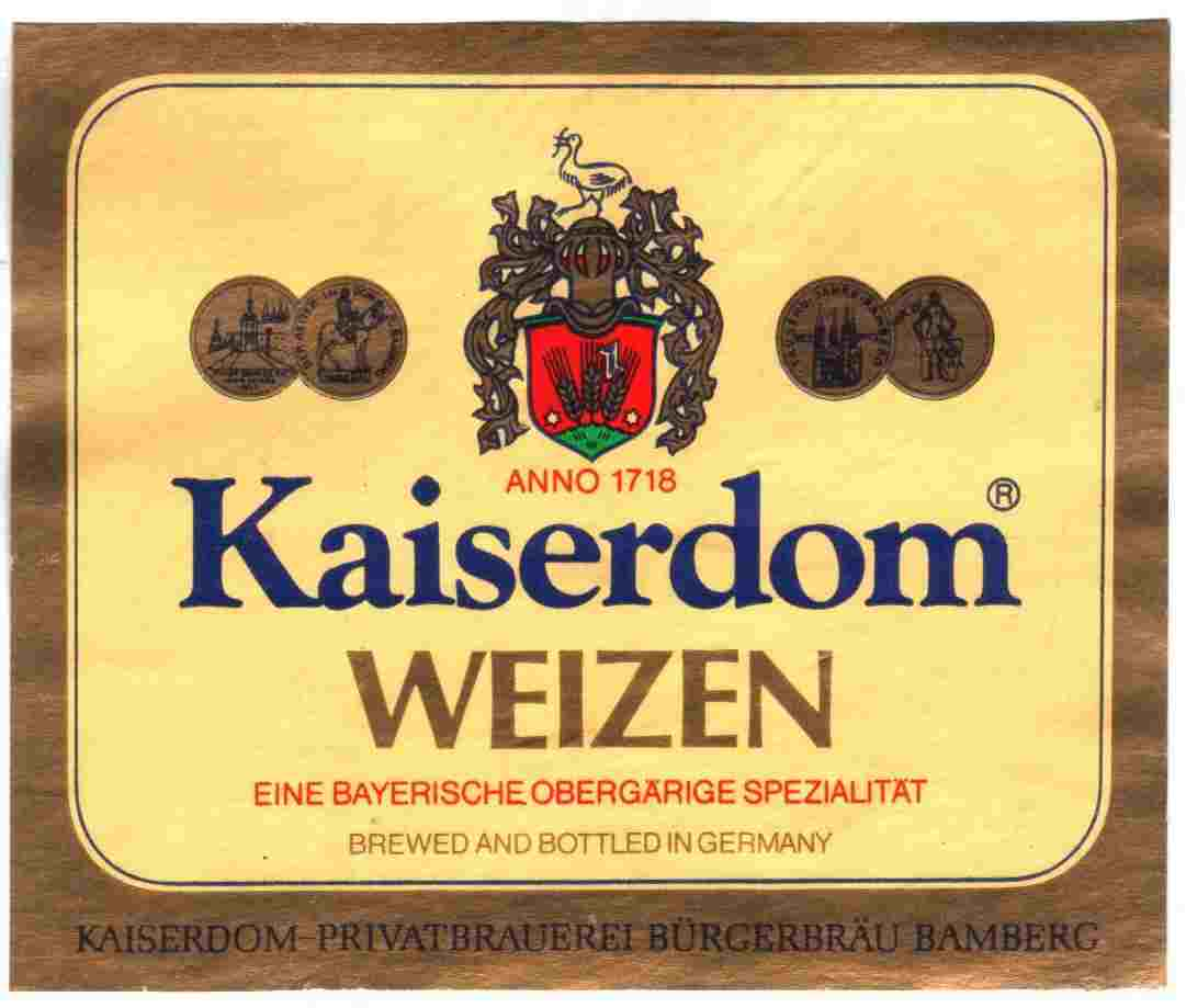 bier181.jpg