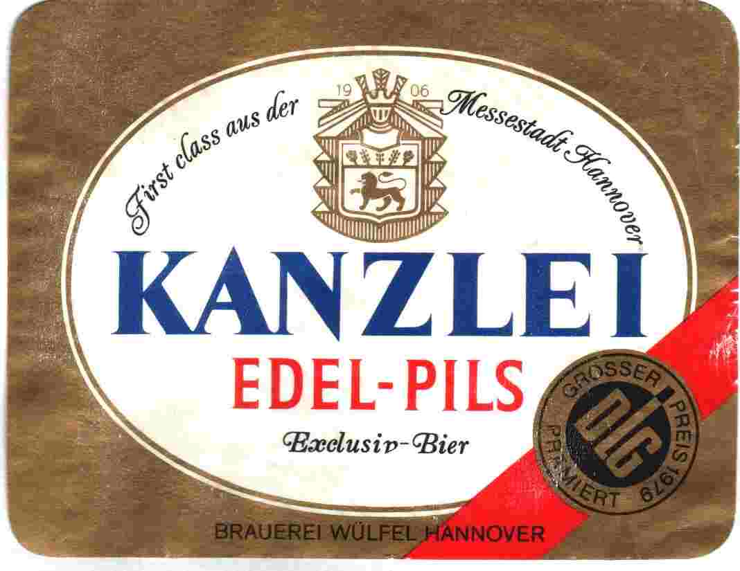 bier182.jpg