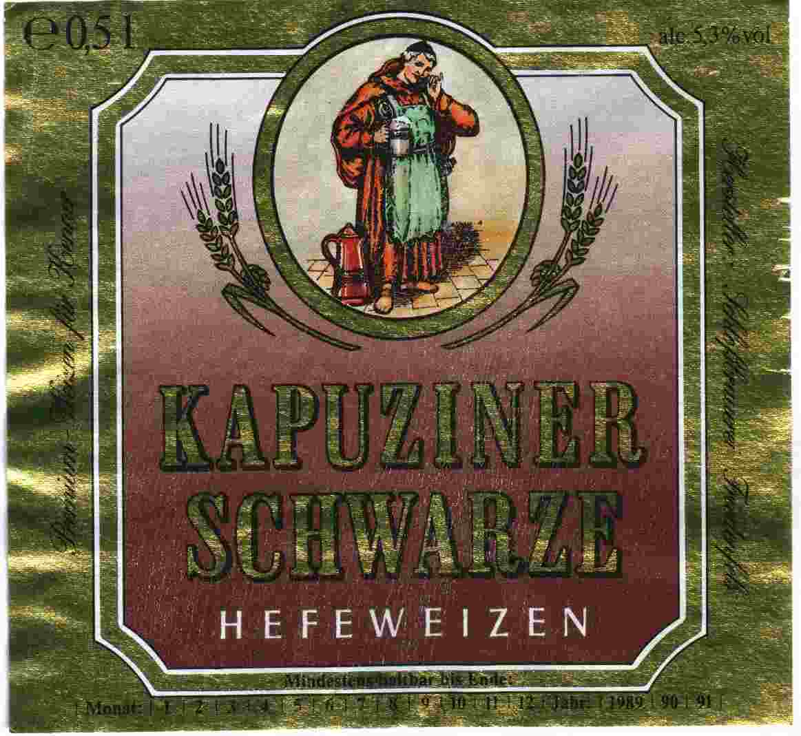 bier183.jpg