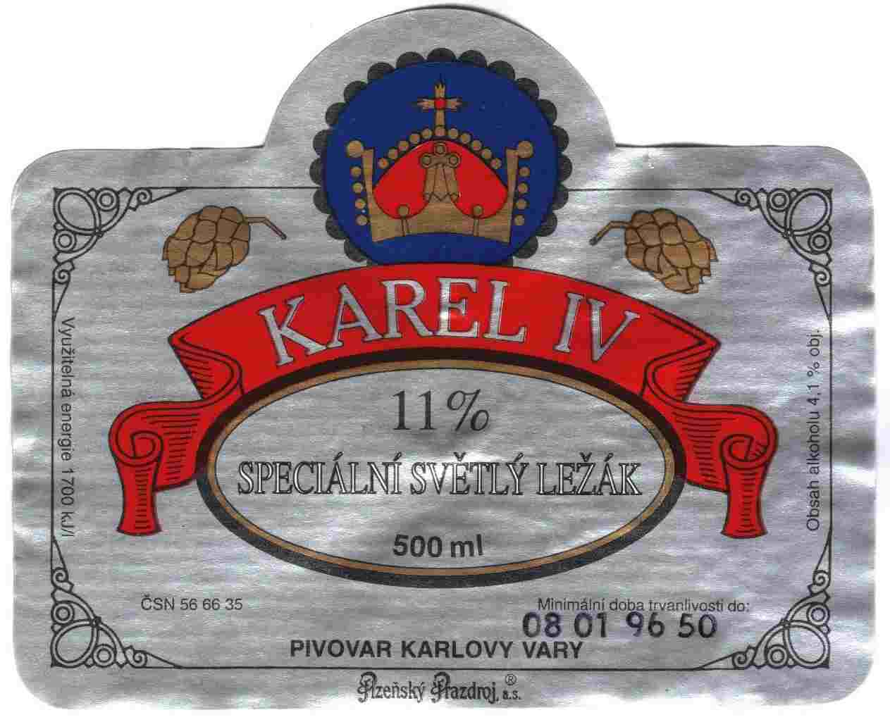 bier184.jpg