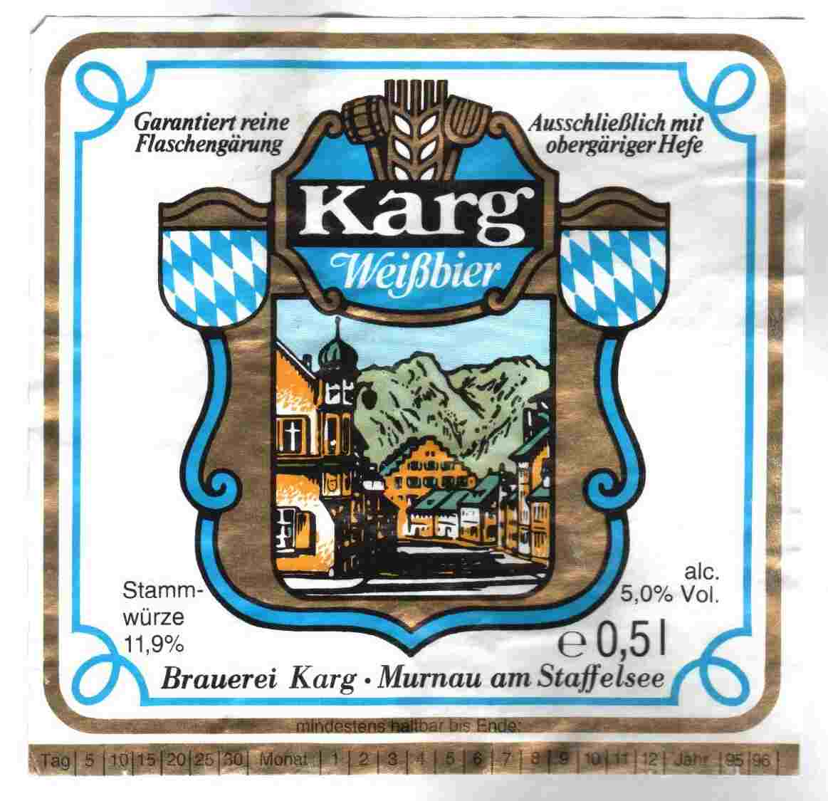bier185.jpg