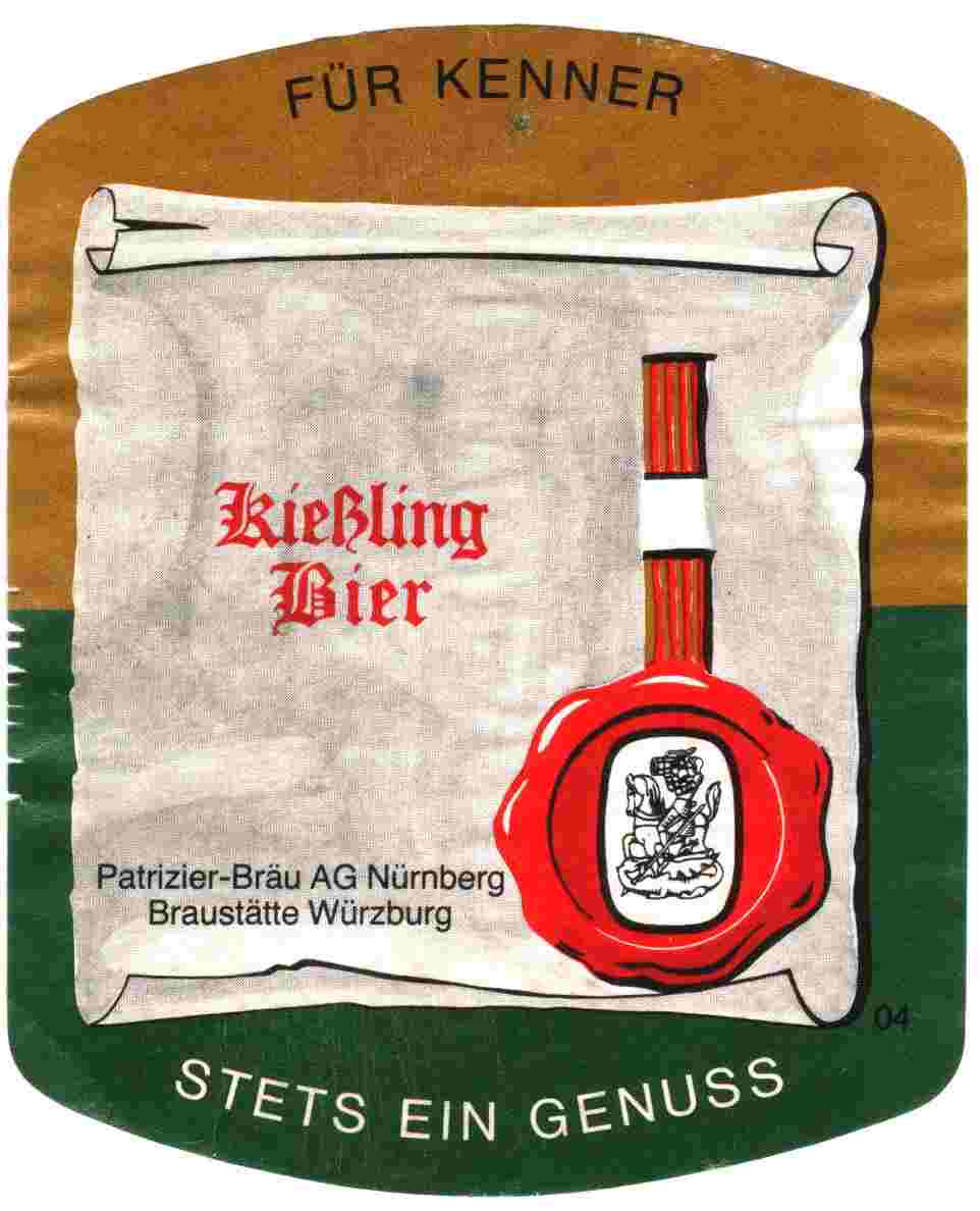 bier188.jpg