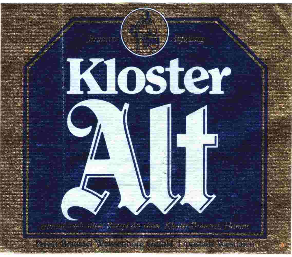 bier193.jpg