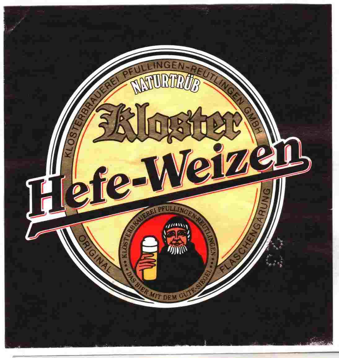 bier195.jpg